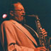 Jackie McLean 152 10 